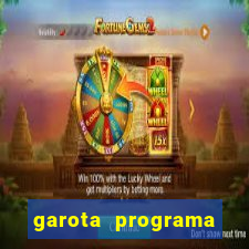 garota programa vila nova cachoeirinha